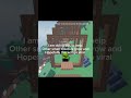Please sub im gassy #shorts #viral #rant #roblox