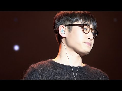 220220 박재정 '바라만 본다' (MSG워너비) - 청춘콘썰트 (올림픽홀)