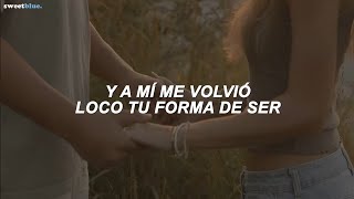 Los Auténticos Decadentes - Loco (Tu Forma De Ser) (Letra/Lyrics)