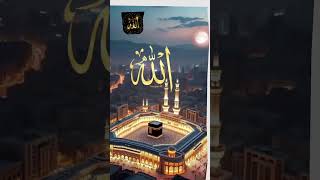 zuhaib 🕋🕋🤲🤲🤲