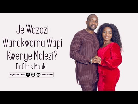 Video: Kukasirika Kwa Mtoto: Majibu Ya Mwanasaikolojia Wa Mtoto Kwa Maswali Ya Wazazi