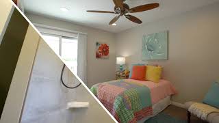Matt Cossell   5786 Cohasset Way   San Jose   CA 95123