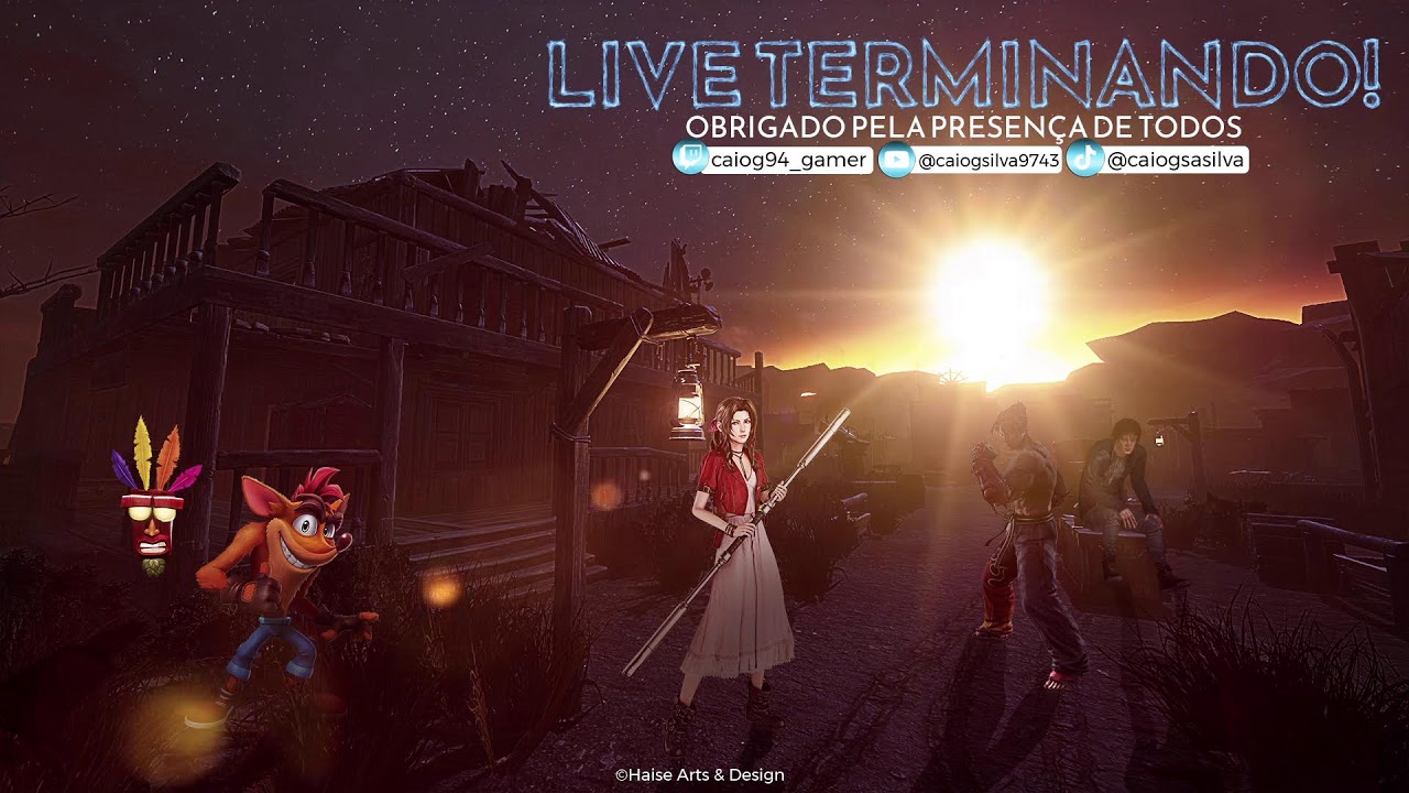 (+18) joguinho de anti stress VHellstuck 