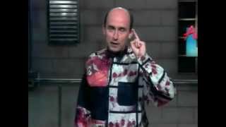 Monologue ( S07E24 )