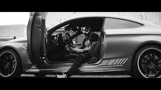 CAPITAL BRA feat. GZUZ &amp; 18 KARAT ►STAATSANWALT◄ (prod. Kingside)