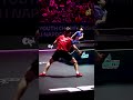 ITTF World Youth Championships 2026 coming to Istanbul, Türkiye
