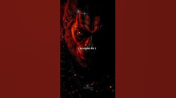 Hanuman Status | Bajarangbali Status | Jay Shree Ram Status #hanuman #shorts #ajcreation02 #shreeram