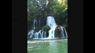 Bajina Basta-Zlatko I Nikola.wmv