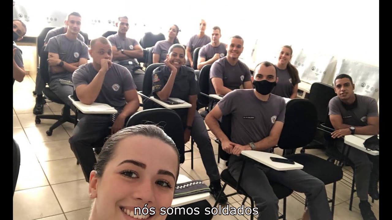 CFSD - 4° BPAmb 2020