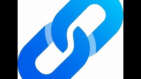 Link Shortener For Android Link In the Description