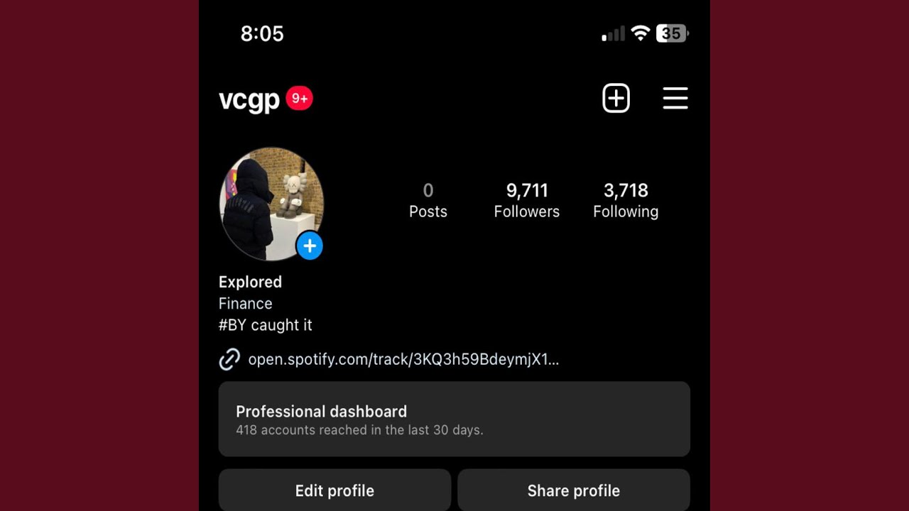 Vacations Slowed 432 Hz Reberb YouTube Music