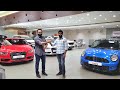    best price used cars  shameers cars  ep 1010