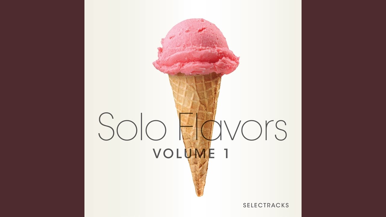 Here Comes the Bride Version) YouTube