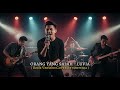 Luvia - Orang Yang Salah πΆ (Vortexia Cover) | Sentuhan Emosi yang Menghanyutkan