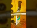 Power Flex Cable Holder Restore