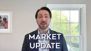 Morris County NJ Real Estate Market Update | April 24, 2026 | Bidding Wars & Inventory Surge
