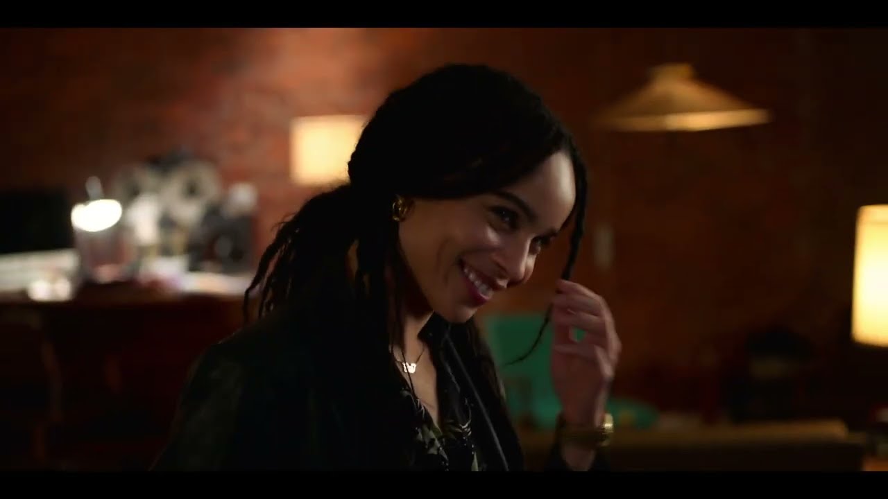 merry go round (rob brooks)