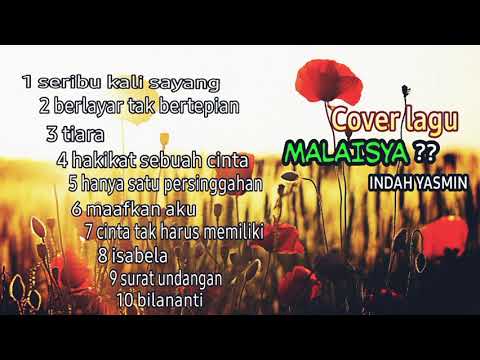 LAGU SLOW MALAYSIA!!SERIBU KALI SAYANG!!BERLAYAR TAK BERTEPIAN!!HAKIKAT SEBUAH CINTA