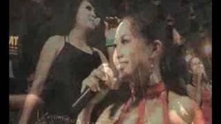 Dangdut Alegta Kehacuran Cnta
