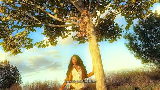 UPGRADE DAILY by Shariya Wise (Official Visualizer with lyrics)