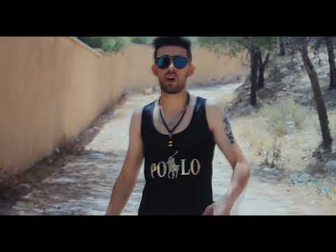 افضل اغنية لعام 2017 Hakim Bad Boy البطل El Batel V2 Clip Officiel