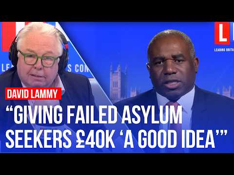 Can the UK government get nationals out of the Middle East?