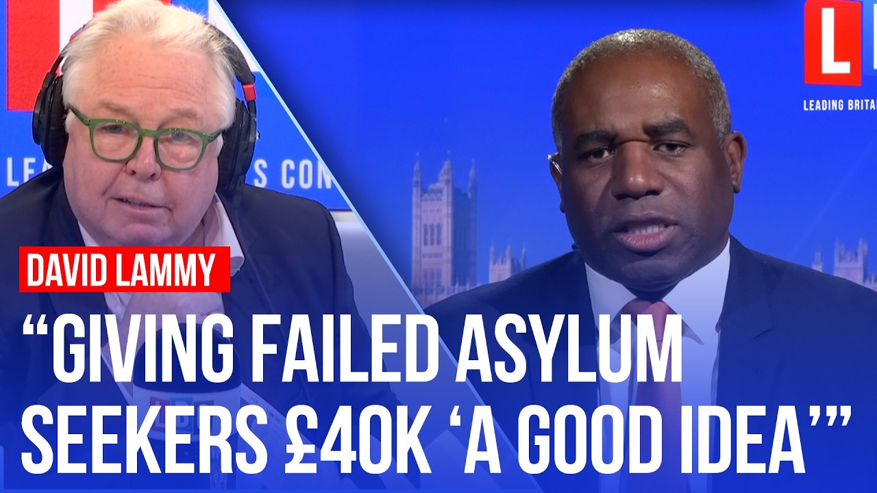 Can the UK government get nationals out of the Middle East?