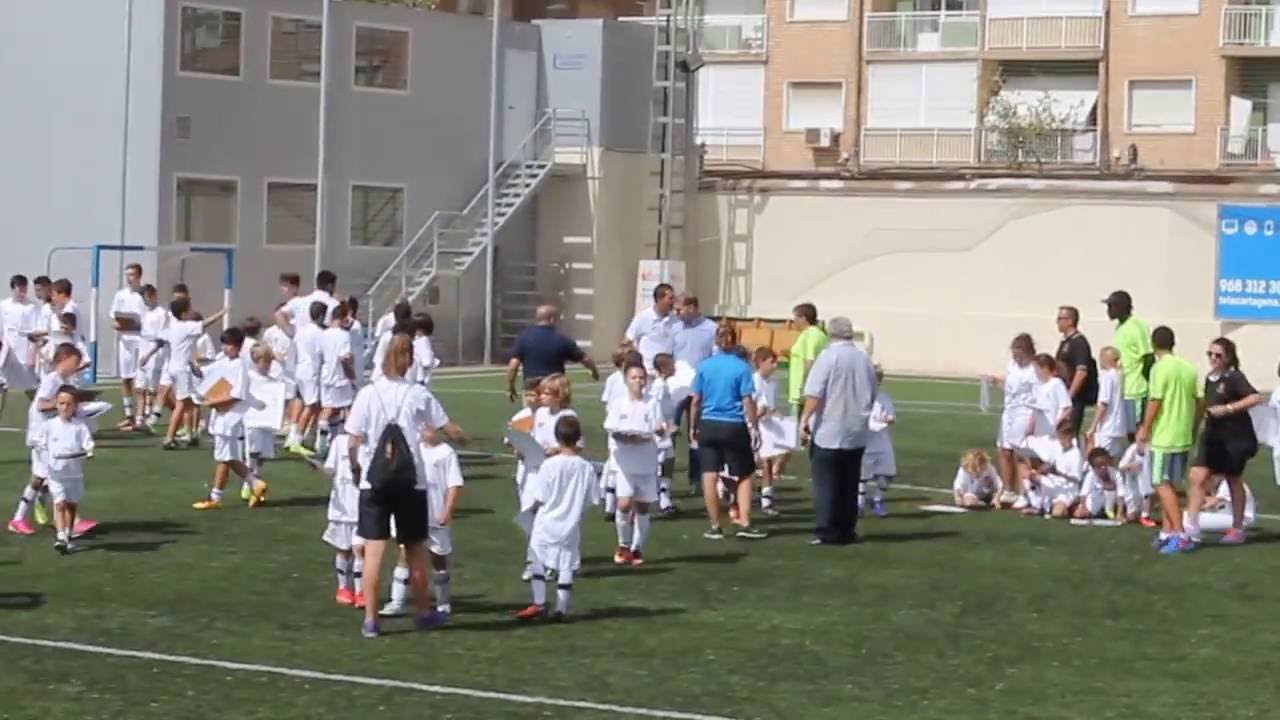 Real Madrid Experience Reviews Tripadvisor Real Madrid Experience Reviews Tripadvisor