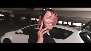 Vertigo Shot With Smove Mobile screenshot 5