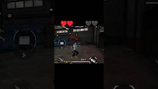 I Phone vs Android | Which is better for gaming. #animator #shorts #iphone #android #freefiremax