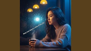 Download Lagu Every Love Song Is a Cover of You Now Download Lagu Every Love Song Is a Cover of You Now