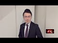 高雄酒毒駕與求復合遭拒引發暴力案件