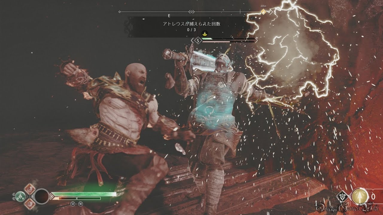 Ps4 God Of War Iv 48 ムスペルヘイムの試練 Normal Hard 100 Collectibles Gow Mode No Damage Youtube Ps4 God Of War Iv 48 ムスペルヘイムの試練 Normal Hard 100 Collectibles Gow Mode No Damage Youtube