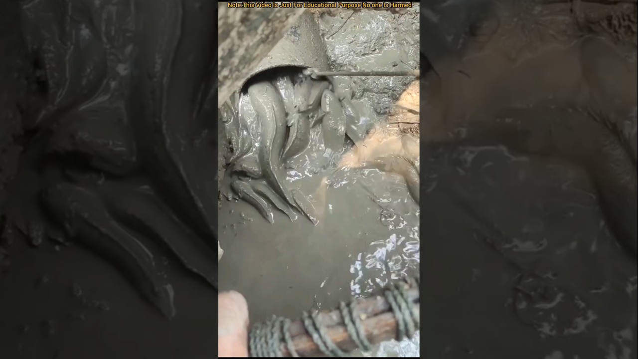 কি ভাবে মাছ দরে দেখো #bdmirongaming #viralreelsbd #fishingequipment #fishing #newshorts #viral
