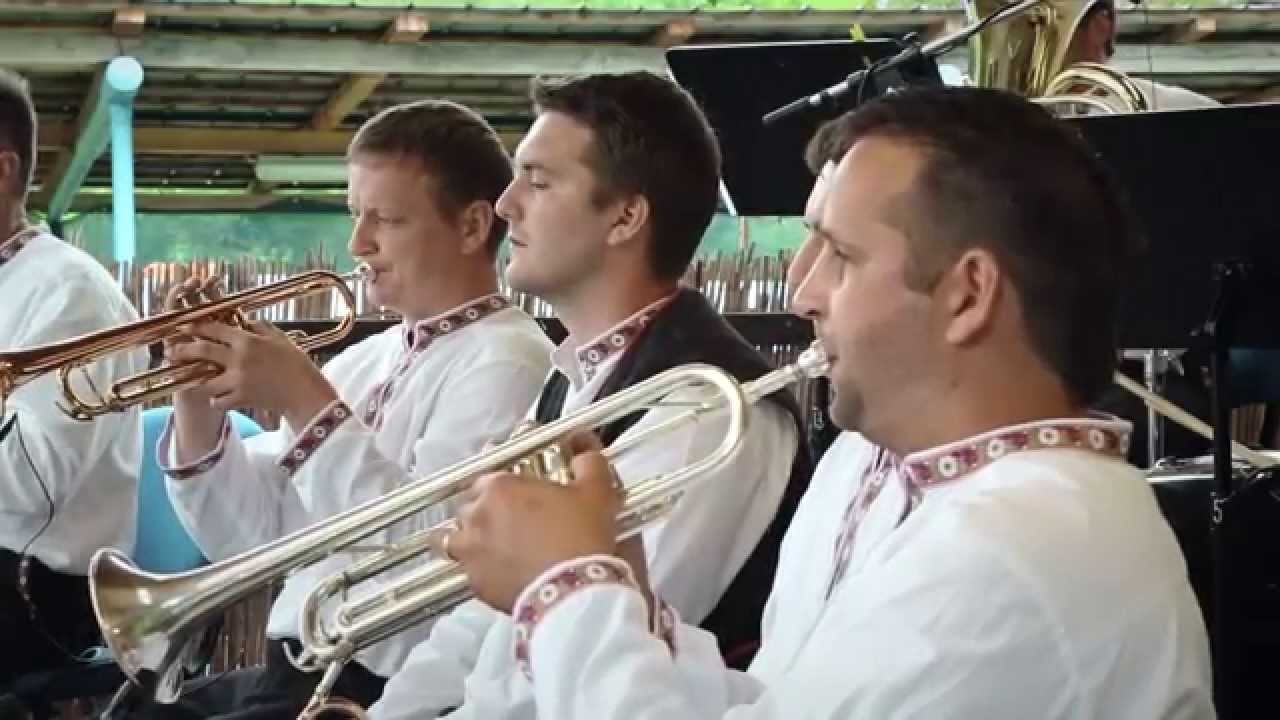 DH Lieskovanka - Darmo na mňa