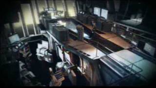 Killzone 2 - Walkthrough - Mission 8 Part 4/4 HQ