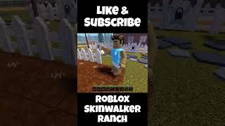 Finding Fun Games on Roblox Part 1  #roblox #fun #99nightintheforest #robloxnewgames