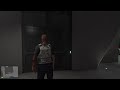 Grand Theft Auto V_20210909004016