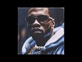Roma Beats Armani Free Type Beat 50 Cent Type Beat Freestyle Beat Free Instrumental 2024 Roma Beats Armani Free Type Beat 50 Cent Type Beat Freestyle Beat Free Instrumental 2024