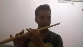 Download Lagu Seruling cinta Master Ansul MP3