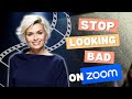 7 Embarrassing Zoom Mistakes You Make Every Day!