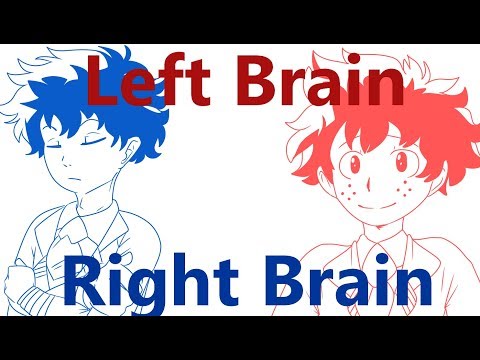 left-brain-right-brain---izuku-midoriya-[animatic]