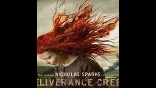 Watch Deliverance Creek   Watch Movies Online Free