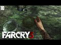 Far Cry 3 KOMPAS #10