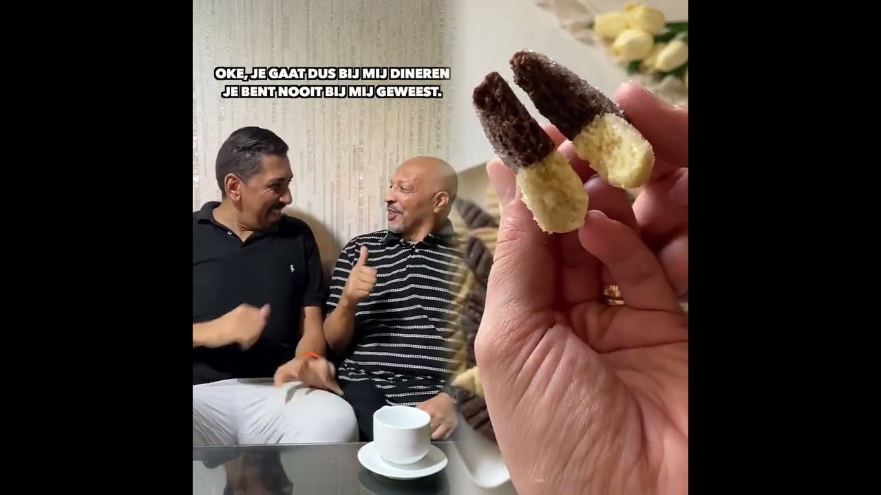 😂#student #studentlife #schoollife #school #teachers #teacherbelike