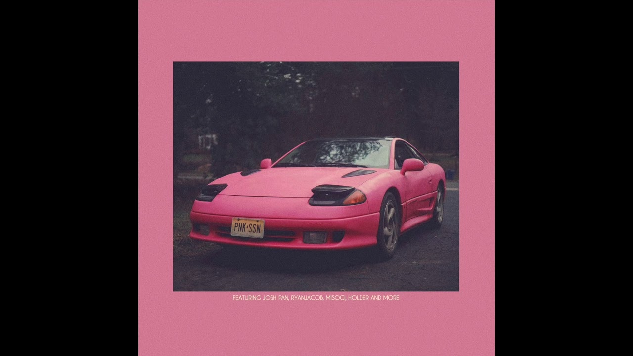 music for streaming royalty free Young Thug Diss - Pink Guy (Pink Season) [FREE]