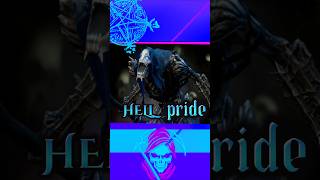 Devil May Cry 3 Remake Ideas Teaser Hell Pride