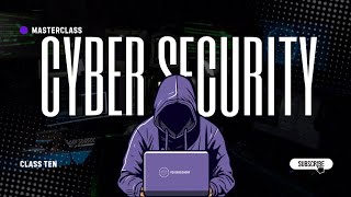 Distributed Computing Architectures Explained || Computer Security 