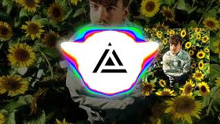 Vertile - Radiate (2025 Edit) [Antianz Crunchy Kick Edit]