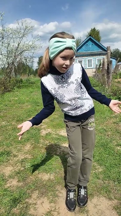 поставь лайк👍 ️😎 - YouTube